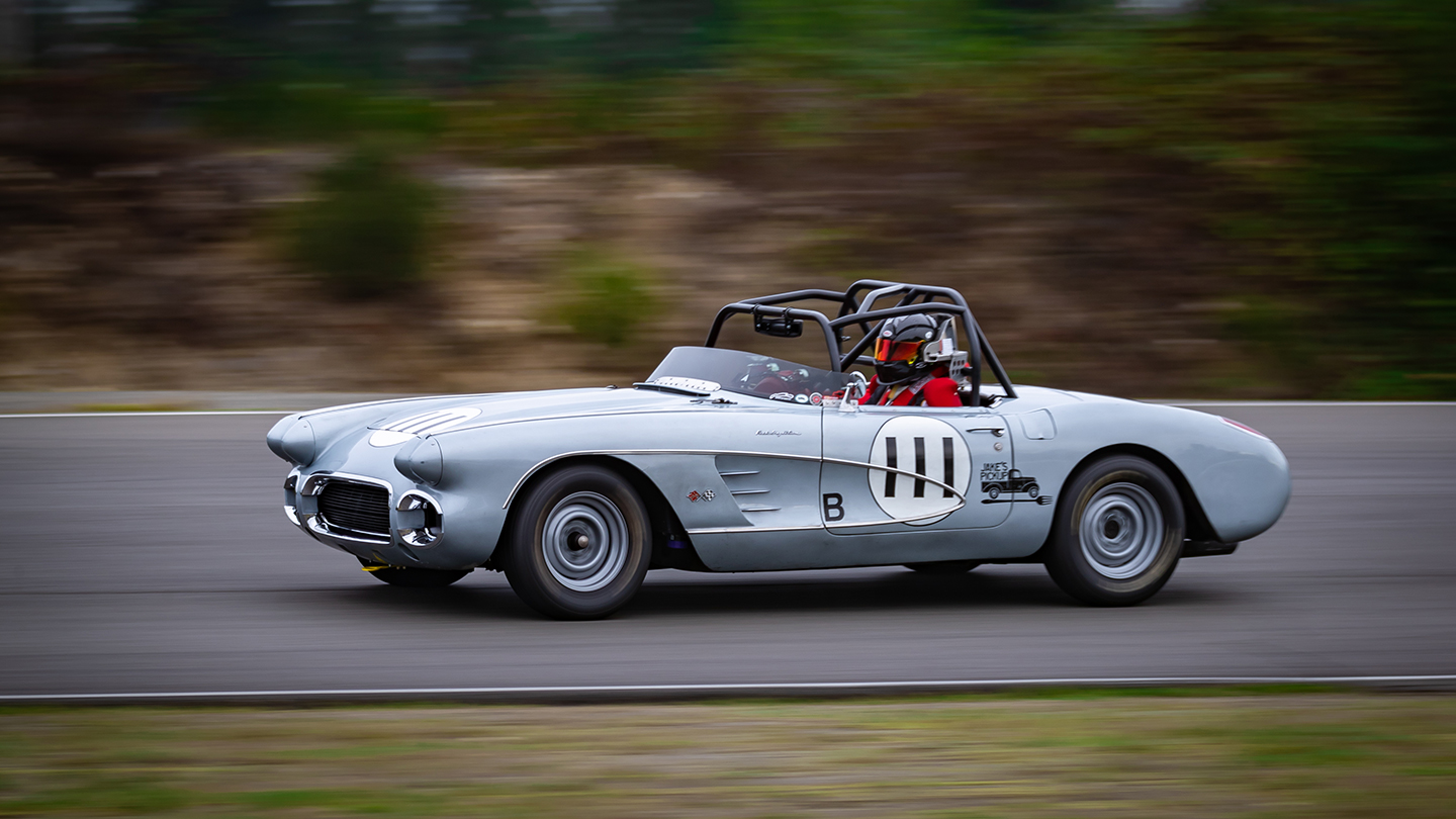 2021 Pacific Raceways Invitational 05